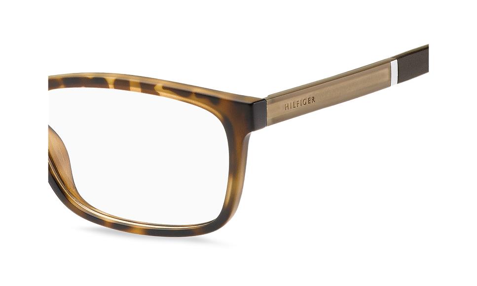 tommy hilfiger th 1478