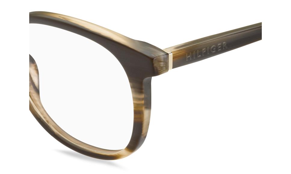 tommy hilfiger th 1384