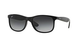 Ray-Ban Andy RB4202 601/8G