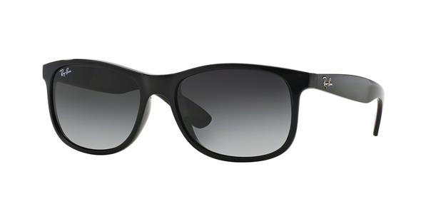 Ray-Ban Andy RB4202 601/8G | Ohgafas.com