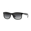 Ray-Ban Andy RB4202 601/8G | Ohgafas.com