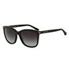 Emporio Armani EA4060 50178G | Ohgafas.com