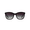 Emporio Armani EA4060 50178G | Ohgafas.com