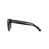 Emporio Armani EA4060 50178G | Ohgafas.com