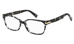 Marc Jacobs MARC 190 9WZ