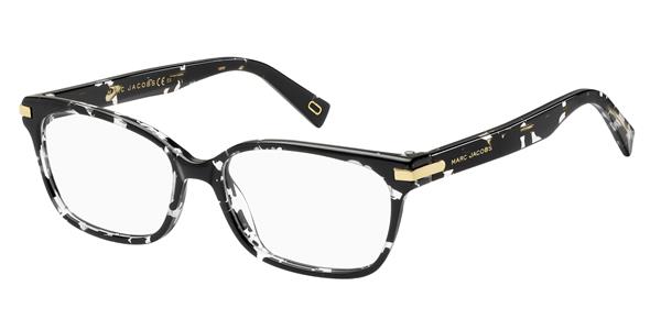 Marc Jacobs MARC 190 9WZ | Ohgafas.com