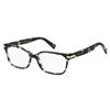 Marc Jacobs MARC 190 9WZ | Ohgafas.com