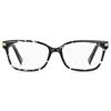 Marc Jacobs MARC 190 9WZ | Ohgafas.com