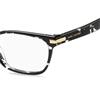 Marc Jacobs MARC 190 9WZ | Ohgafas.com