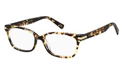 Marc Jacobs MARC 190 LWP