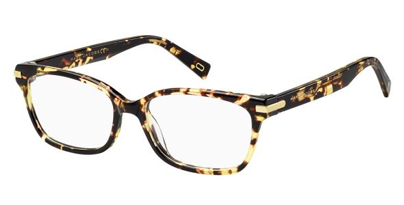 Marc Jacobs MARC 190 LWP | Ohgafas.com