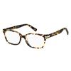 Marc Jacobs MARC 190 LWP | Ohgafas.com