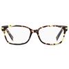 Marc Jacobs MARC 190 LWP | Ohgafas.com