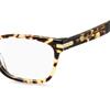 Marc Jacobs MARC 190 LWP | Ohgafas.com