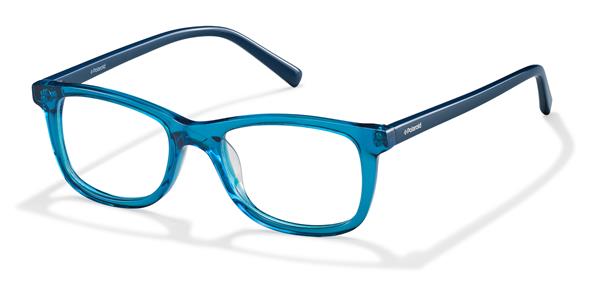 Polaroid Kid PLD K 014 IFV | Ohgafas.com