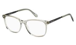 Fossil FOS 6091 SO0