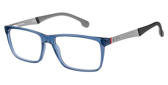 Carrera 8825/V PJP | Ohgafas.com