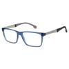 Carrera 8825/V PJP | Ohgafas.com
