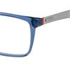 Carrera 8825/V PJP | Ohgafas.com