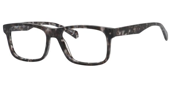 Polaroid PLD D316 AB8 | Ohgafas.com