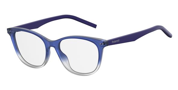 Polaroid PLD D313 PJP | Ohgafas.com