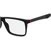 Carrera 8825/V 003 | Ohgafas.com