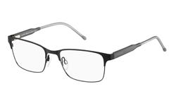 Tommy Hilfiger TH 1396 J29