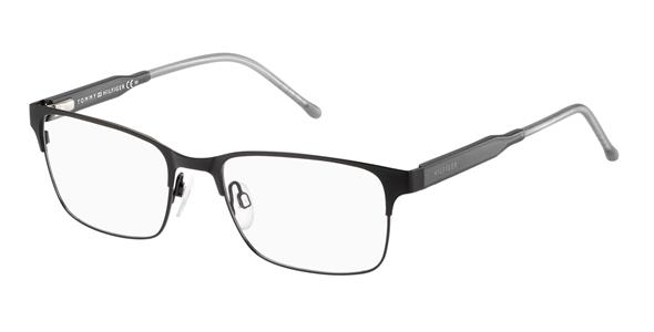 Tommy Hilfiger TH 1396 J29 | Ohgafas.com