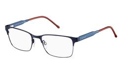 Tommy Hilfiger TH 1396 R1W