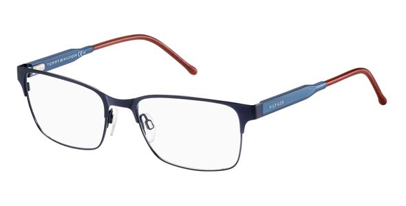 Tommy Hilfiger TH 1396 R1W | Ohgafas.com
