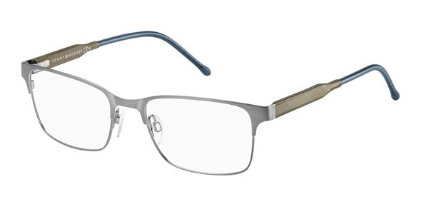 Tommy Hilfiger TH 1396 R1X | Ohgafas.com