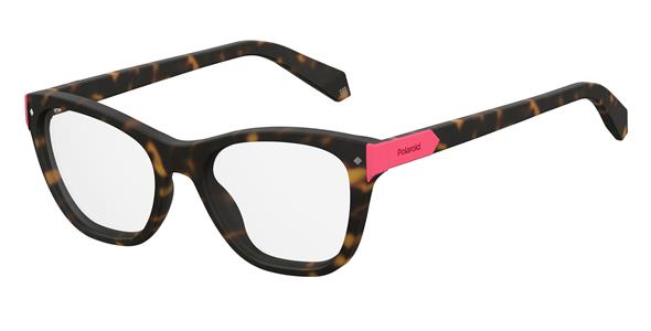 Polaroid PLD D329 N9P | Ohgafas.com