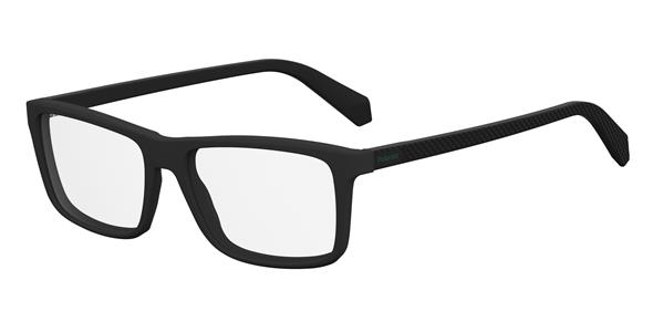 Polaroid PLD D330 003 | Ohgafas.com