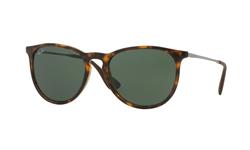 Ray-Ban Erika RB4171 710/71