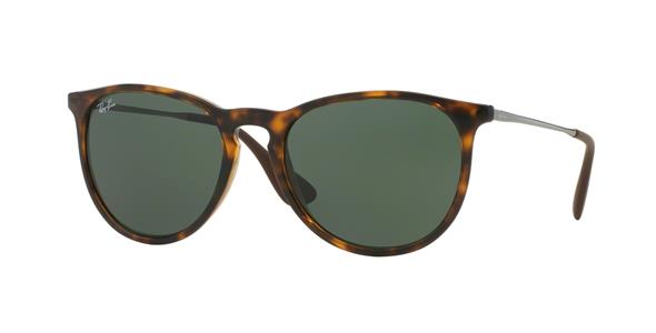 Ray-Ban Erika RB4171 710/71 | Ohgafas.com