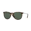 Ray-Ban Erika RB4171 710/71 | Ohgafas.com