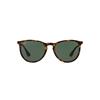 Ray-Ban Erika RB4171 710/71 | Ohgafas.com
