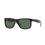 Ray-Ban Justin RB4165 601/71