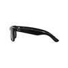 Ray-Ban Justin RB4165 601/71 | Ohgafas.com