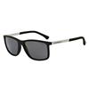 Emporio Armani EA4058 506381 | Ohgafas.com