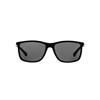 Emporio Armani EA4058 506381 | Ohgafas.com