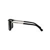 Emporio Armani EA4058 506381 | Ohgafas.com