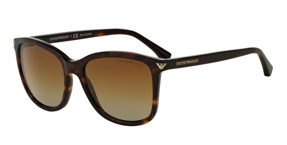 Emporio Armani EA4060 5026T5 | Ohgafas.com