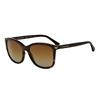 Emporio Armani EA4060 5026T5 | Ohgafas.com