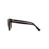 Emporio Armani EA4060 5026T5 | Ohgafas.com