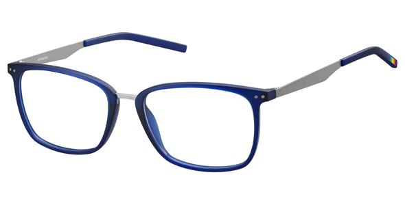 Polaroid PLD D402 VTB | Ohgafas.com