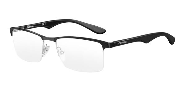 Carrera CA6623 7A1 | Ohgafas.com