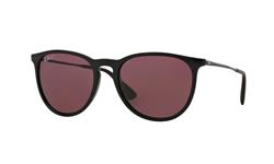 Ray-Ban Erika RB4171 601/5Q