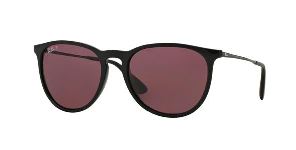 Ray-Ban Erika RB4171 601/5Q | Ohgafas.com
