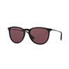 Ray-Ban Erika RB4171 601/5Q | Ohgafas.com